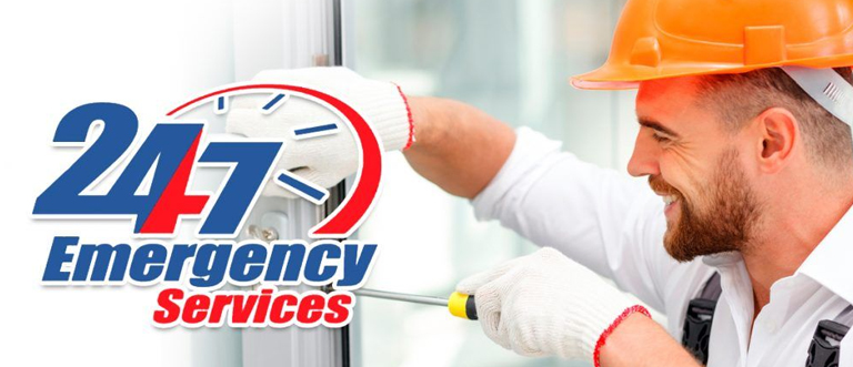 24 hour Commercial Locksmith south-san-francisco
