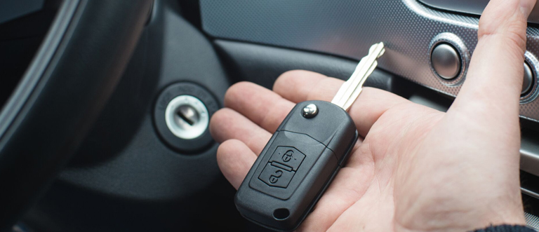 Car locksmith South San Francisco
