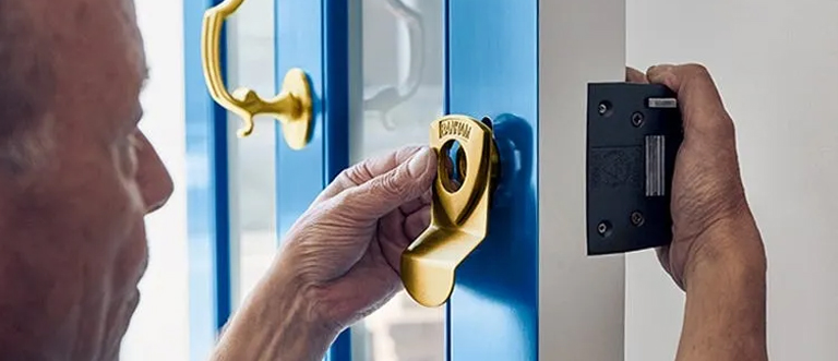 South San Francisco Cheap Locksmith