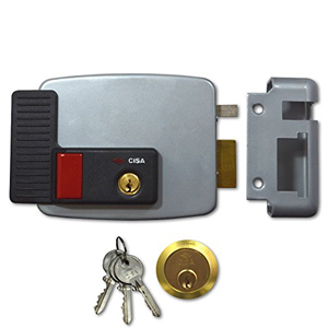 electronic door lock repair South San Francisco