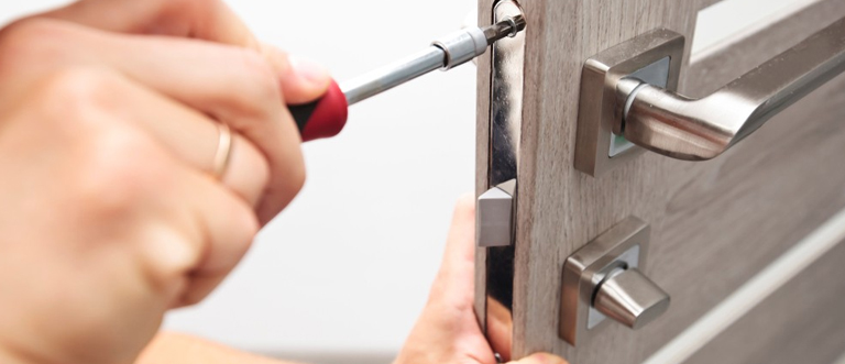 Emergency Door Lock Repair South San Francisco