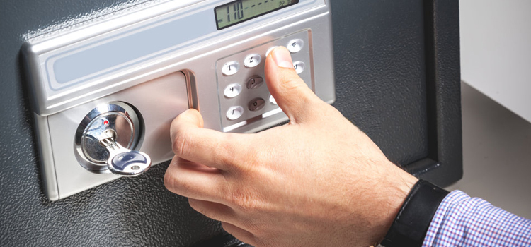 Safe Opener Service South San Francisco