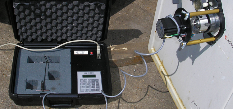 Safe Unlocking South San Francisco